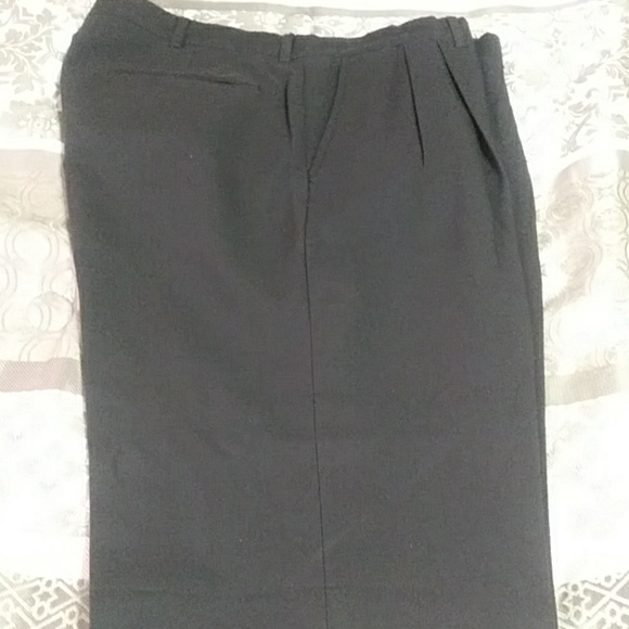 Pants - Picture 1 of 2